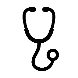 Koral Medica. Wielospecjalistyczna przychodnia w Bezrzeczu k. Szczecina