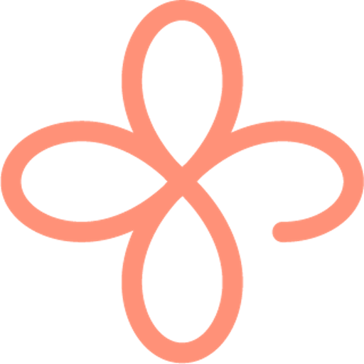Koral Medica Favicon