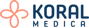 Koral Medica Logo