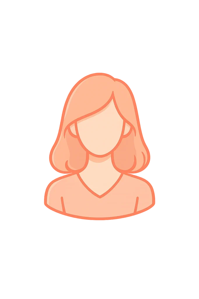 Koral Medica - Ikona Lekarka