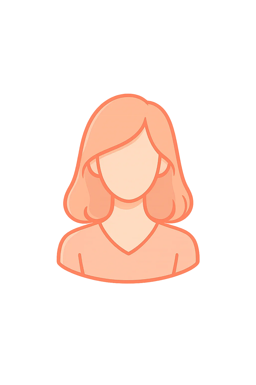 Koral Medica - Ikona Lekarka