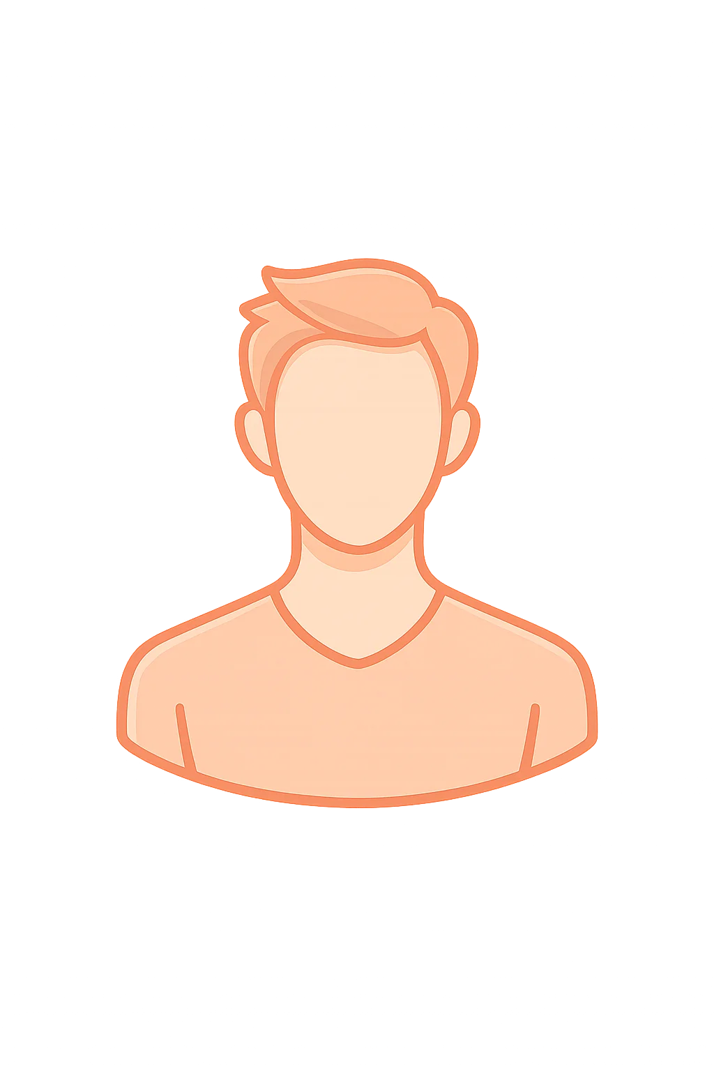 Koral Medica - Ikona Lekarz