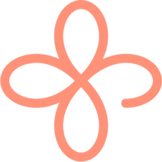 Koral Medica - Ikona - Logotyp