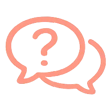 Koral Medica - Ikona Strona - FAQ