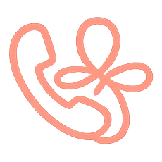 Koral Medica - Ikona Strona - Kontakt