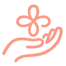 Koral Medica - Ikona Strona - Usługi