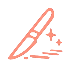 Koral Medica - ikona Chirurgia