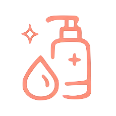 Koral Medica - ikona Dermatologia