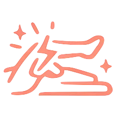 Koral Medica - ikona Fizjoterapia _ Zabiegi fizykalne