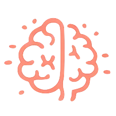 Koral Medica - ikona Neurologia