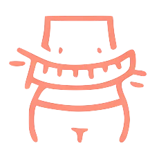 Koral Medica - ikona Poradnia leczenia otyłości